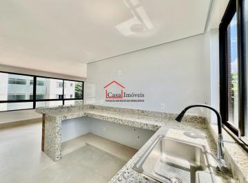 Apartamento · 93m² · 2 Quartos · Apto alto luxo - 02 suítes - Pampulha