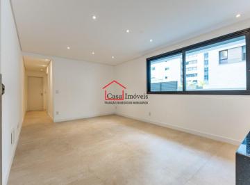 Apartamento · 74m² · 2 Quartos · Apartamento 2 quartos, Bairro Serra