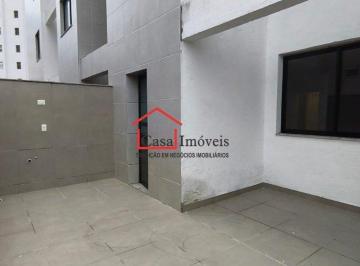 Apartamento · 93m² · 3 Quartos · Apartamento 3 quartos, Bairro Cidade Nova em BH