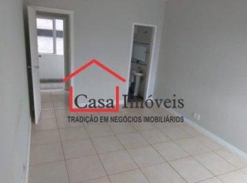 Comercial · 20m² · Sala comercial - 20m², 1 banho - Santo Agostinho