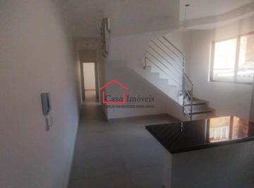 Apartamento · 120m² · 3 Quartos · Cobertura 03 quartos, 02 suítes, 02 vagas