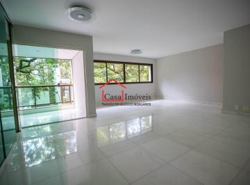 Apartamento · 186m² · 4 Quartos · Apartamento alto padrão 4 quartos - Savassi