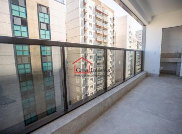 Apartamento · 131m² · 4 Quartos · Apartamento 4 quartos, Bairro Lourdes em BH