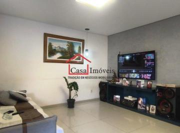 Casa · 300m² · 4 Quartos · Casa 4 vagas - Guarani