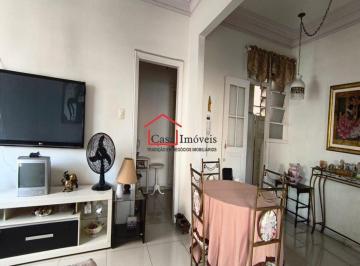 Apartamento · 132m² · 4 Quartos · Apartamento 4 quartos, sem vaga - Barro Preto