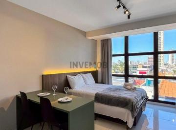Apartamento · 52m² · 1 Quarto · Studio para venda e locação no Tatuapé