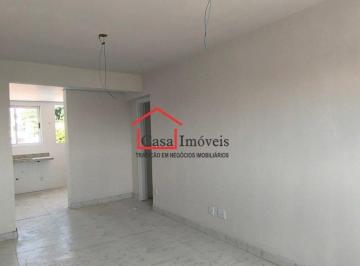 Apartamento · 90m² · 3 Quartos · Apartamento 3 quartos - Colegio Batista