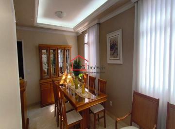 Apartamento · 90m² · 3 Quartos · Apartamento 3 quartos, 2 vagas - União