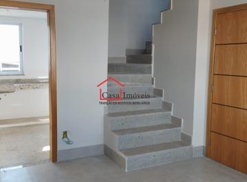 Apartamento · 150m² · 4 Quartos · Cobertura 04 quartos, 02 suíte, 02 vagas