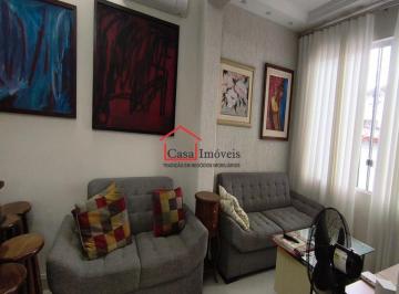Casa · 217m² · 3 Quartos · Casa 3 quartos, 2 vagas - Santa Rosa - BH