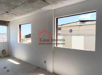 Apartamento · 120m² · 4 Quartos · 4 QTS ENTREGA JUNHO 2026