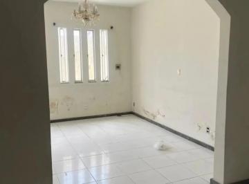 Casa à venda, SÃO CONRADO, Aracaju, SE · Casa à venda, SÃO CONRADO, Aracaju, SE