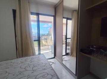 Apartamento para locação no SMART CONVENÇÕES, ARMAÇÃO, Salvador, BA · Apartamento para locação no SMART CONVENÇÕES, ARMAÇÃO, Salvador, BA