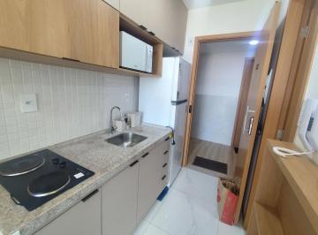Apartamento para locação no SMART CONVENÇÕES, ARMAÇÃO, Salvador, BA · Apartamento para locação no SMART CONVENÇÕES, ARMAÇÃO, Salvador, BA