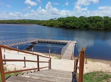 Lote à venda no VILLAREDO ARUANA, ROBALO, Aracaju, SE · Lote à venda no VILLAREDO ARUANA, ROBALO, Aracaju, SE