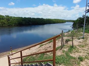 Lote à venda no VILLAREDO ARUANA, ROBALO, Aracaju, SE · Lote à venda no VILLAREDO ARUANA, ROBALO, Aracaju, SE