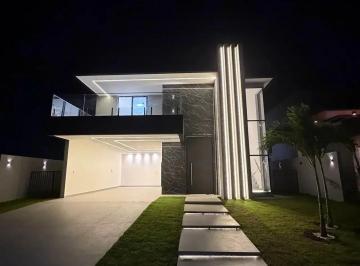Casa à venda no RESIDENCIAL DAMHA, BRISAS DE ATALAIA, Barra dos Coqueiros, SE · Casa à venda no RESIDENCIAL DAMHA, BRISAS DE ATALAIA, Barra dos Coqueiros, SE