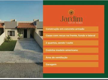 Casa à venda, SANTA MARIA, Aracaju, SE · Casa à venda, SANTA MARIA, Aracaju, SE