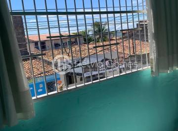 Casa à venda, SANTOS DUMONT, Aracaju, SE · Casa à venda, SANTOS DUMONT, Aracaju, SE