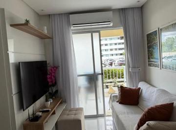 Apartamento à venda, IMBUÍ, Salvador, BA · Apartamento à venda, IMBUÍ, Salvador, BA