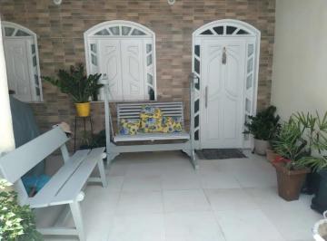 Casa à venda, SÃO CONRADO, Aracaju, SE · Casa à venda, SÃO CONRADO, Aracaju, SE