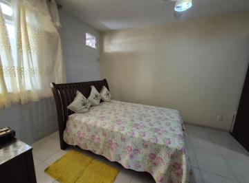 Casa à venda, SÃO CONRADO, Aracaju, SE · Casa à venda, SÃO CONRADO, Aracaju, SE