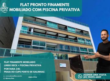 Apartamento à venda no CUPE GARDEN, MARACAIPE, Ipojuca, PE · Apartamento à venda no CUPE GARDEN, MARACAIPE, Ipojuca, PE