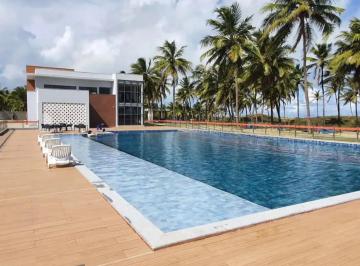 Lote à venda no VILLAREDO BARRA RESIDENCIAL, OLHOS D'ÁGUA, Barra dos Coqueiros, SE · Lote à venda no VILLAREDO BARRA RESIDENCIAL, OLHOS D'ÁGUA, Barra dos Coqueiros, SE