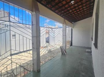 Casa à venda, SÃO CONRADO, Aracaju, SE · Casa à venda, SÃO CONRADO, Aracaju, SE