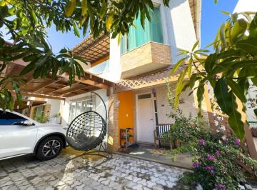 Casa à venda no CASAS DA ATALAIA, ATALAIA, Aracaju, SE · Casa à venda no CASAS DA ATALAIA, ATALAIA, Aracaju, SE