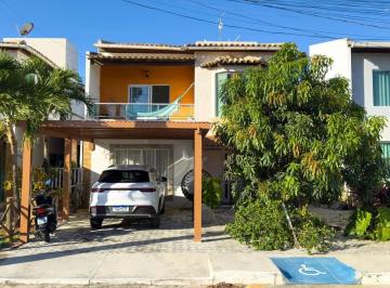 Casa à venda no CASAS DA ATALAIA, ATALAIA, Aracaju, SE · Casa à venda no CASAS DA ATALAIA, ATALAIA, Aracaju, SE