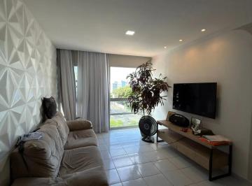 Apartamento à venda no EDF. CLEMONT FERRAND, CASA CAIADA, Olinda, PE · Apartamento à venda no EDF. CLEMONT FERRAND, CASA CAIADA, Olinda, PE