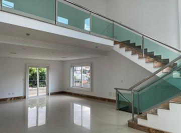 Casa · 540m² · 3 Quartos · 8 Vagas · Casa de Alto Padrão em Condomínio Fechado no Jardim Floresta/ Vila Albertina