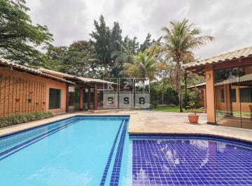 IMG_9787 · Casa no Park Way! 6 quartos (5 suítes) - 5200m² totais - 950m² úteis - SMPW QUADRA 14.