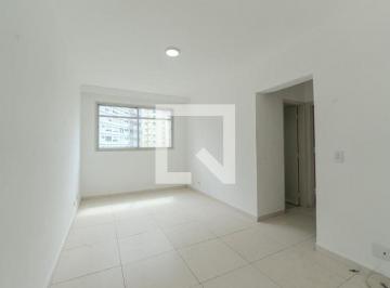 Apartamento · 88m² · 3 Quartos · 1 Vaga · Apartamento para Aluguel - Consolação, 3 Quartos,  88 m² - São Paulo