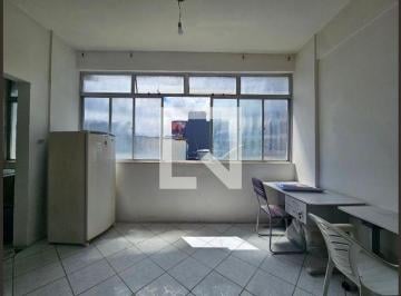 Apartamento · 30m² · 1 Quarto · Apartamento para Aluguel - Comércio, 1 Quarto,  30 m² - Salvador