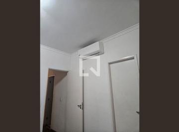 Apartamento · 43m² · 2 Quartos · 1 Vaga · Apartamento para Aluguel - Ibiti, 2 Quartos,  43 m² - Sorocaba