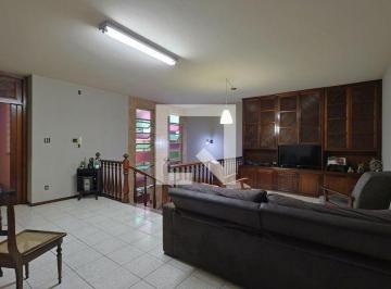 Casa · 772m² · 6 Quartos · 6 Vagas · Casa para Aluguel - Carlos Prates, 6 Quartos, 772 m² - Belo Horizonte
