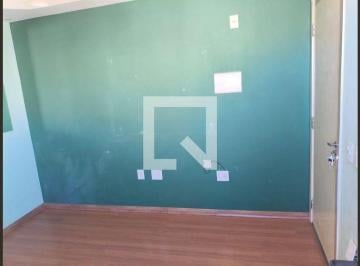 Apartamento · 50m² · 2 Quartos · 1 Vaga · Apartamento para Aluguel - Jardim das Bandeiras, 2 Quartos, 50 m² - Campinas