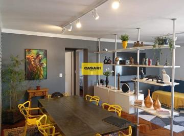 Apartamento · 97m² · 3 Quartos · 1 Vaga · Apartamento para à venda no bairro Rudge Ramos - Casari Imóveis São Bernardo | Venda, Aluguel e Admi