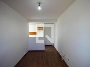 Apartamento · 48m² · 2 Quartos · 1 Vaga · Apartamento para Aluguel - Vossoroca, 2 Quartos,  48 m² - Votorantim