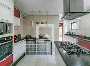 Casa de 3 quartos, São Paulo · Casa para Aluguel - Vila das Mercês, 3 Quartos, 280 m² - São Paulo