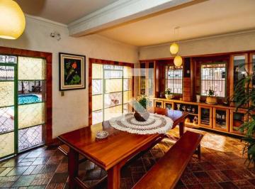Casa · 535m² · 5 Quartos · 2 Vagas · Casa para Aluguel - Castelo, 5 Quartos,  535 m² - Belo Horizonte
