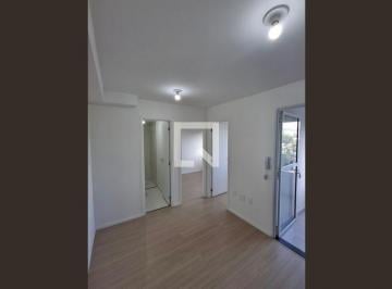Apartamento · 28m² · 1 Quarto · Apartamento para Aluguel - Jardim Vista Linda, 1 Quarto, 28 m² - São Paulo