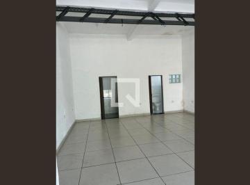 Apartamento · 20m² · 1 Quarto · Apartamento para Aluguel - Vila Curuca, 1 Quarto,  20 m² - São Paulo