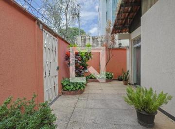 Casa · 400m² · 5 Quartos · 5 Vagas · Casa para Aluguel - Indaiá, 5 Quartos, 400 m² - Belo Horizonte