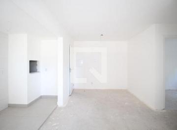 Apartamento · 49m² · 2 Quartos · 1 Vaga · Apartamento para Aluguel - Jardim Itu-Sabará, 2 Quartos,  49 m² - Porto Alegre