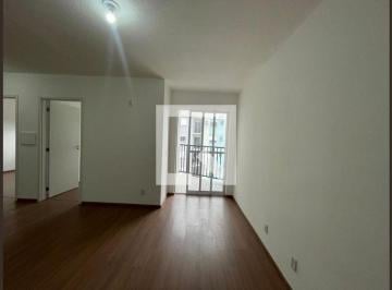 Apartamento · 56m² · 2 Quartos · 1 Vaga · Apartamento para Aluguel - Campina, 2 Quartos,  56 m² - São Leopoldo