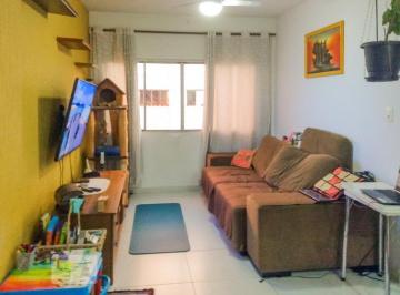 Apartamento de 2 quartos, São Paulo · Apartamento para Aluguel - Liberdade, 2 Quartos,  75 m² - São Paulo