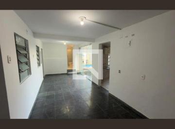 Casa · 65m² · 2 Quartos · Casa para Aluguel - Floresta, 2 Quartos, 65 m² - Belo Horizonte